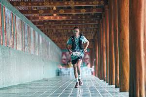 BIB: 
                            <button type="button" onclick="openModal(26929555)" class="btn btn-primary btn-sm float-right btn-popup" data-toggle="modal" data-target=".modal-high-quality">
                        <i class="fas fa-shopping-cart"></i> Add to Cart
                    </button>
                                            <button type="button" onclick="isThisMe(26929555, true)" class="btn btn-success btn-sm float-right btn-popup btn-isme hidden" data-toggle="tooltip" data-placement="bottom" title="นี่คือรูปของคุณใช่ไหม คลิกที่นี่เพื่อเอาเข้าอัลบั้ม">
                        <i class="fas fa-plus"></i> Add to album
                    </button>
                    <button type="button" onclick="isThisMe(26929555, false)" class="btn btn-warning btn-sm float-right btn-popup btn-isnotme hidden">
                        <i class="fas fa-ban"></i> Remove from album
                    </button>